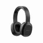HAVIT H2590BT PRO - WIRELESS HEADPHONES, MULTIFUNCTION, BLACK - Image 2