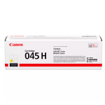 TONER CANON 046 YELLOW
