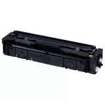 TONER CANON 046 YELLOW - Image 3