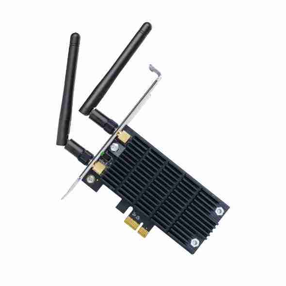 1_normal_1547712988503y.jpg ADAPTADOR PCI EXPRESS INALÁMBRICO DE DOBLE BANDA TP-LINK AC1300 - Image 6