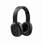 HAVIT H2590BT PRO - WIRELESS HEADPHONES, MULTIFUNCTION, BLACK
