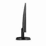 AOC 24B2XHM - Flat va monitor, 23.8", 1920x1080, 75hz, vga, hdmi, black - Image 3