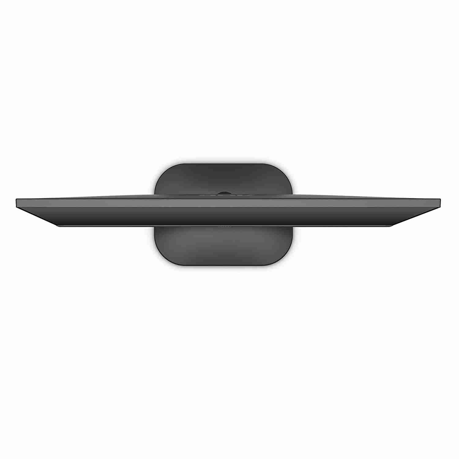 51K6D99aL._SL1500_.jpg AOC 24B2XHM - Flat va monitor, 23.8", 1920x1080, 75hz, vga, hdmi, black - Image 4