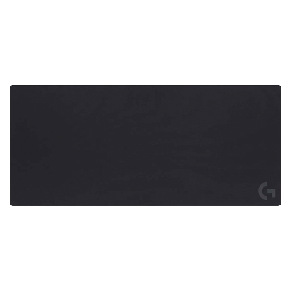 943-000456.png Logitech G840 - Alfombrilla de mouse para juegos XL - Image 1