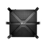 TP-LINK ROUTER AC4000 MU-MIMO TRI-BAND - Image 3