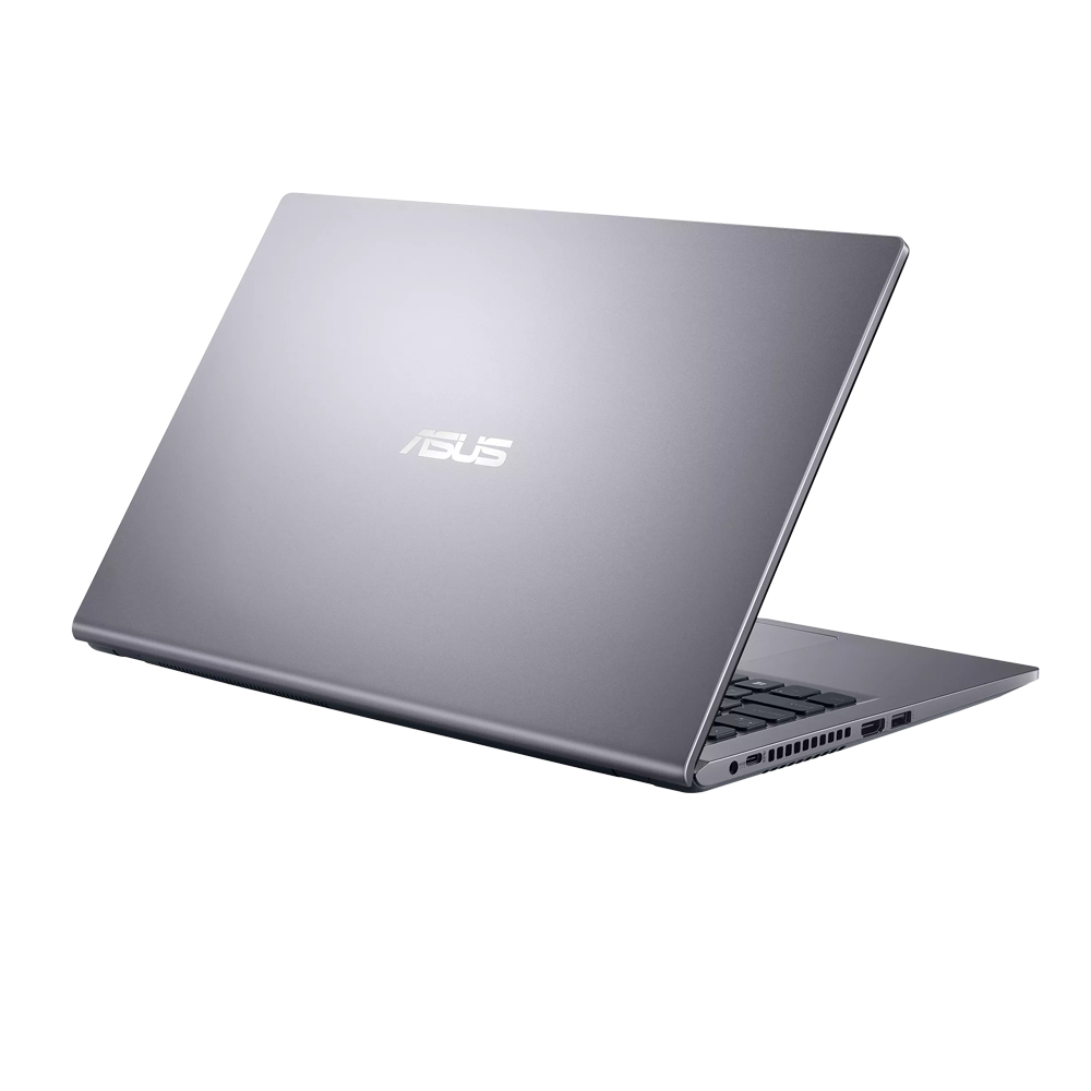 ASUS-X515JA.212.V15BB-11.png ASUS Vivobook X515JA - Laptop 15.6" hd, intel core i3 1005g1, 8gb ddr4, 256gb ssd, windows 10 home, english, grey - Image 1