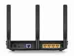 TP-LINK AC2300 Wireless MU-MIMO Gigabit Router - Image 4