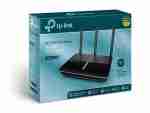 TP-LINK AC2300 Wireless MU-MIMO Gigabit Router