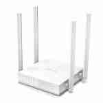 TP-LINK AC750 Router Wi-Fi de doble banda - Image 2