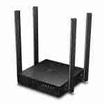 TP-LINK AC1200 Router Wi-Fi de doble banda - Image 2