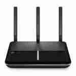 TP-LINK AC2600 MU-MIMO WiFi Router