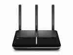 TP-LINK AC2300 Wireless MU-MIMO Gigabit Router - Image 2