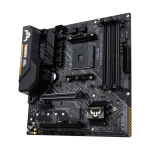 ASUS MOTHER BOARD TUF GAM 1 B450M-PLUS II