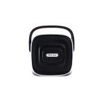 TP-LINK BLUETOOTH SPEAKER