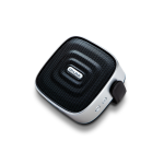 TP-LINK BLUETOOTH SPEAKER - Image 2