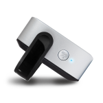 TP-LINK BLUETOOTH SPEAKER - Image 3