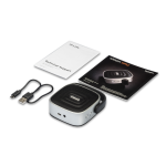 TP-LINK BLUETOOTH SPEAKER - Image 4