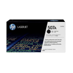 ORIGINAL HP CE400A BLACK TONER