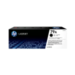 HP CF279A ORIGINAL BLACK TONER