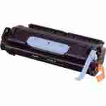 CANON 106 - BLACK TONER