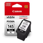 CANON PGI-2100XL BK CARTRIDGE