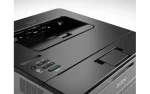 HL-L2350DW WIRELESS MONO LASER PRINTER - BROTHER - Image 2