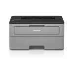 HL-L2350DW WIRELESS MONO LASER PRINTER - BROTHER