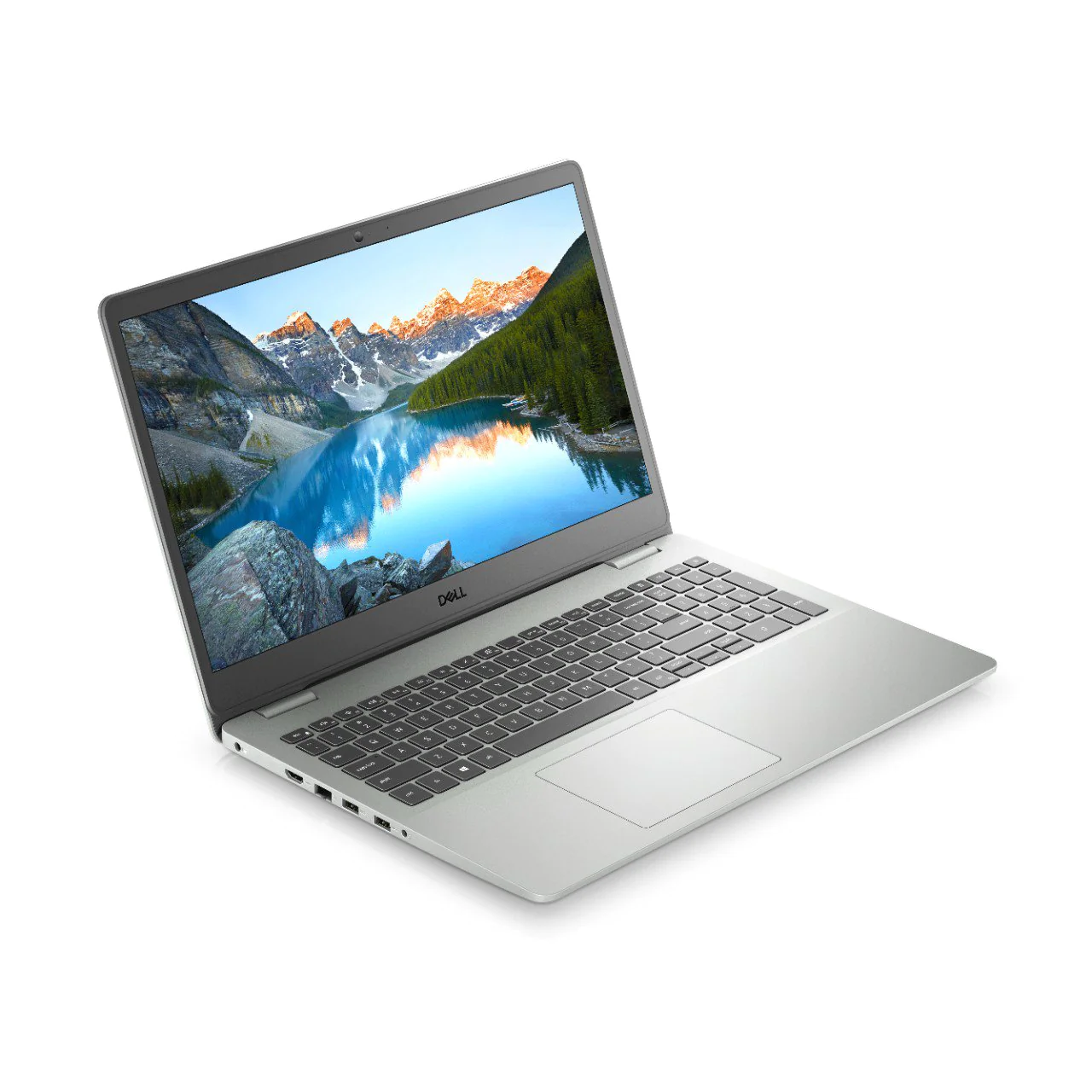 PS0101322_sidea_1024x1024@2x LAPTOP DELL INSPIRON 15 3505 AMD RYZEN 7 3700U 8GB 512GB SSD 15.6¨ WINDOWS 10 - Image 1