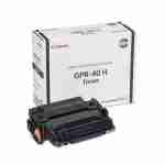 CANON GPR-040 - BLACK TONER