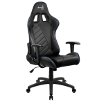 SILLA GAMING AEROCOOL AC110 AIR NEGRO